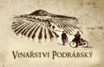 /album/fotogalerie-vinarstvi-podrabsky/fotogalerie36-jpg/