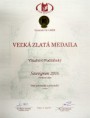 /album/fotogalerie-vinarstvi-podrabsky/fotogalerie56-jpg1/